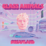 Polydor Dreamland | Glass Animals