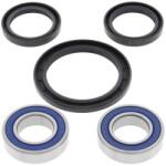 ALL BALLS Kit rulmenti roata ALL BALLS AB25-1584 (AB25-1584)