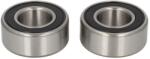 ALL BALLS Kit rulmenti roata ALL BALLS AB25-1394 (AB25-1394)