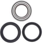 ALL BALLS Kit rulmenti roata ALL BALLS AB25-1537 (AB25-1537)