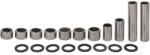 ALL BALLS Kit rulmenti roata ALL BALLS 27-1205 (27-1205)