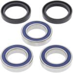 ALL BALLS Kit rulmenti roata ALL BALLS AB25-1406 (AB25-1406)