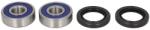 ALL BALLS Kit rulmenti roata ALL BALLS AB25-1662 (AB25-1662)