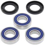 ALL BALLS Kit rulmenti roata ALL BALLS AB25-1224 (AB25-1224)