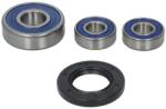 ALL BALLS Kit rulmenti roata ALL BALLS AB25-1455 (AB25-1455)