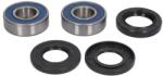 ALL BALLS Kit rulmenti roata ALL BALLS AB25-1647 (AB25-1647)
