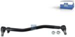DT Spare Parts Bieleta, directie DT Spare Parts 4.00651 (4.00651) - automobilus