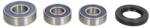 ALL BALLS Kit rulmenti roata ALL BALLS AB25-1231 (AB25-1231)