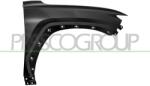 PRASCO Aripa PRASCO HN8103003 (HN8103003) - automobilus