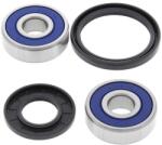 ALL BALLS Kit rulmenti roata ALL BALLS AB25-1316 (AB25-1316)