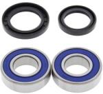 ALL BALLS Kit rulmenti roata ALL BALLS AB25-1275 (AB25-1275)