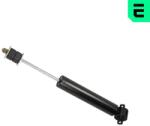 OPTIMAL amortizor OPTIMAL A-2895G (A-2895G)