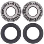 ALL BALLS Kit rulmenti roata ALL BALLS AB25-1001 (AB25-1001)