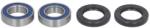ALL BALLS Kit rulmenti roata ALL BALLS AB25-1090 (AB25-1090)