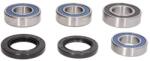 ALL BALLS Kit rulmenti roata ALL BALLS AB25-1758 (AB25-1758)