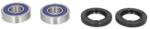 ALL BALLS Kit rulmenti roata ALL BALLS AB25-1653 (AB25-1653)