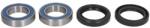 ALL BALLS Kit rulmenti roata ALL BALLS AB25-1364 (AB25-1364)