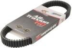 ALL BALLS Curea trapezoidala transmisie, Variomatik ALL BALLS 25-9009 (25-9009)