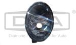 DPA Proiector ceata DPA 99411800002 (99411800002)