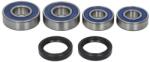 ALL BALLS Kit rulmenti roata ALL BALLS AB25-1646 (AB25-1646)