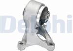 DELPHI Suport motor DELPHI TEM151 (TEM151) - automobilus