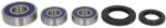 ALL BALLS Kit rulmenti roata ALL BALLS AB25-1269 (AB25-1269)