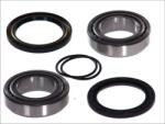 ALL BALLS Kit rulmenti roata ALL BALLS AB25-1507 (AB25-1507)