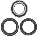 ALL BALLS Kit rulmenti roata ALL BALLS AB25-1480 (AB25-1480)