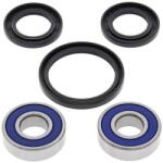 ALL BALLS Kit rulmenti roata ALL BALLS AB25-1222 (AB25-1222)