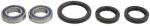 ALL BALLS Kit rulmenti roata ALL BALLS AB25-1080 (AB25-1080)