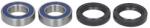 ALL BALLS Kit rulmenti roata ALL BALLS AB25-1081 (AB25-1081)