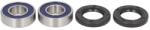 ALL BALLS Kit rulmenti roata ALL BALLS AB25-1045 (AB25-1045)