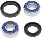 ALL BALLS Kit rulmenti roata ALL BALLS AB25-1385 (AB25-1385)