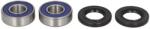 ALL BALLS Kit rulmenti roata ALL BALLS AB25-1444 (AB25-1444)