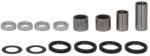 ALL BALLS Kit rulmenti roata ALL BALLS 28-1229 (28-1229)