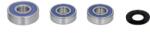 ALL BALLS Kit rulmenti roata ALL BALLS AB25-1422 (AB25-1422)