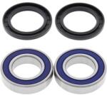 ALL BALLS Kit rulmenti roata ALL BALLS AB25-1293 (AB25-1293)