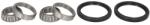 ALL BALLS Kit rulmenti roata ALL BALLS AB25-1006 (AB25-1006)
