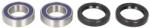 ALL BALLS Kit rulmenti roata ALL BALLS AB25-1363 (AB25-1363)