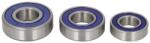 ALL BALLS Kit rulmenti roata ALL BALLS AB25-1056 (AB25-1056)