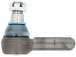 S-TR Cap de bara S-TR STR-20406 (STR-20406)
