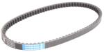 ATHENA Curea trapezoidala transmisie, Variomatik ATHENA S410000350009 (S410000350009)