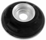 VAICO Saiba arc VAICO V10-2411 (V10-2411)