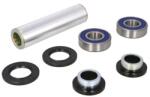 ALL BALLS Kit rulmenti roata ALL BALLS AB25-1552 (AB25-1552)