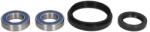 ALL BALLS Kit rulmenti roata ALL BALLS AB25-1521 (AB25-1521)