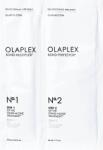 OLAPLEX No. 1 & No. 2 Hajjavító Szett, 15+30 ml - kyvina - 3 590 Ft