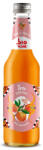 Bio Plose Ice tea BIO ceai de piersici(fara zahar) Bio Plose (11680)