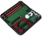 Handlosfera Set golf de birou