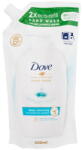 Dove Care & Protect (8720181054242)