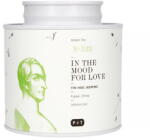 Paper & Tea - In the Mood For Love - Loose Tea 80g (cfd-2201000021)